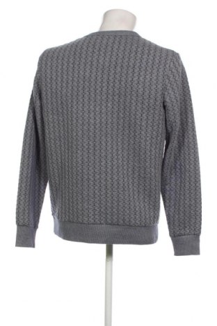 Herren Shirt Core By Jack & Jones, Größe L, Farbe Grau, Preis 6,26 €