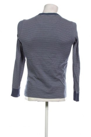 Herren Shirt S.Oliver, Größe S, Farbe Blau, Preis € 4,13