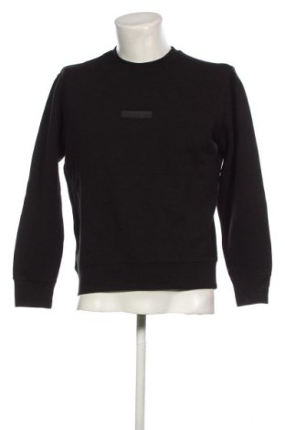Pánské tričko  Zara, Velikost S, Barva Černá, Cena  175,00 Kč