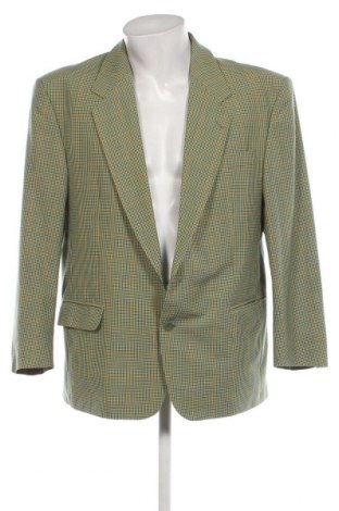 Pánske sako , Veľkosť XL, Farba Viacfarebná, Cena  13,80 €