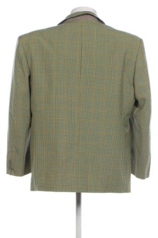 Pánské sako , Velikost XL, Barva Vícebarevné, Cena  376,00 Kč