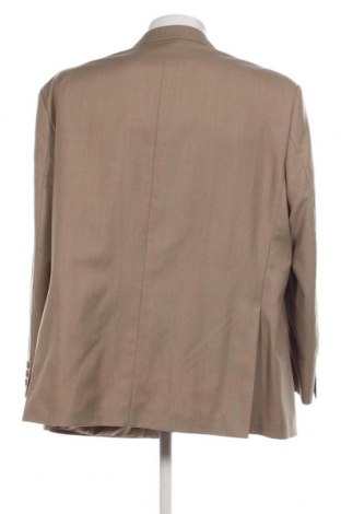 Herren Sakko, Größe XXL, Farbe Beige, Preis € 11,29