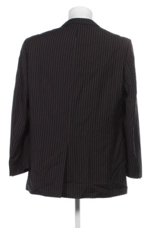 Pánske sako , Veľkosť XL, Farba Čierna, Cena  4,49 €