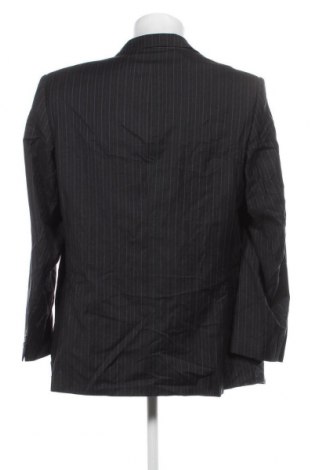 Pánské sako , Velikost XL, Barva Černá, Cena  119,00 Kč