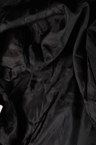 Ανδρικό σακάκι, Μέγεθος XL, Χρώμα Μαύρο, Τιμή 6,81 €