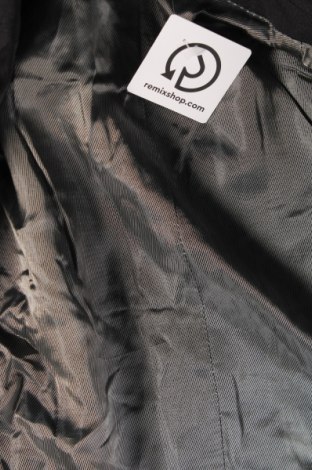 Мъжко сако, Размер XL, Цвят Сив, Цена 7,92 лв.