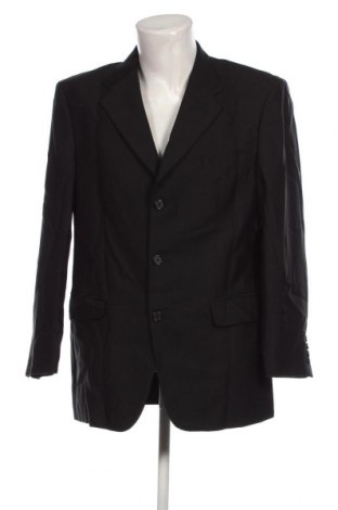 Pánske sako , Veľkosť XL, Farba Čierna, Cena  9,98 €