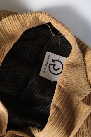 Ανδρικό σακάκι, Μέγεθος XL, Χρώμα  Μπέζ, Τιμή 4,08 €