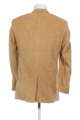 Herren Sakko, Größe XL, Farbe Beige, Preis 4,59 €