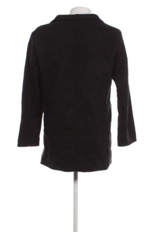 Ανδρικό σακάκι, Μέγεθος M, Χρώμα Μαύρο, Τιμή 14,70 €