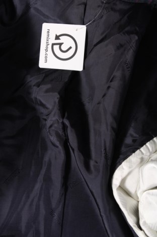 Pánské sako , Velikost L, Barva Vícebarevné, Cena  376,00 Kč