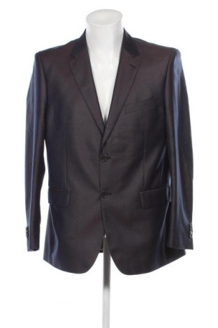 Pánske sako , Veľkosť L, Farba Viacfarebná, Cena  10,64 €