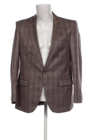 Ανδρικό σακάκι, Μέγεθος XL, Χρώμα Πολύχρωμο, Τιμή 12,25 €