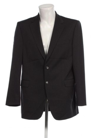 Ανδρικό σακάκι, Μέγεθος XL, Χρώμα Πολύχρωμο, Τιμή 10,89 €
