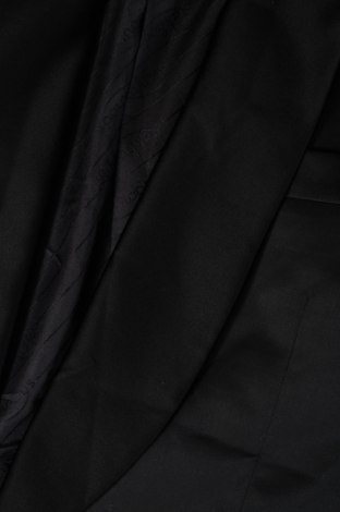 Мъжко сако, Размер XL, Цвят Черен, Цена 11,44 лв.