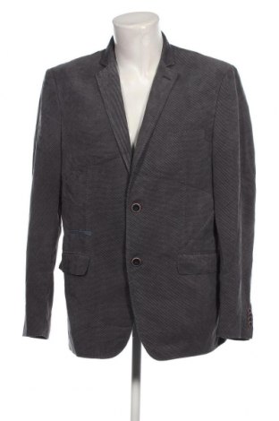 Pánské sako , Velikost XL, Barva Vícebarevné, Cena  315,00 Kč