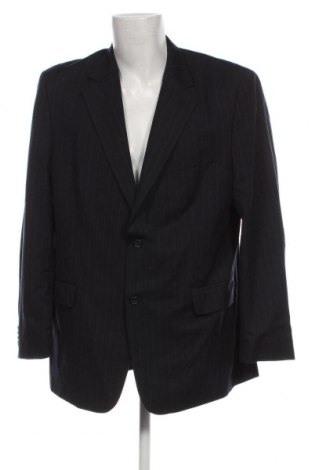 Pánské sako , Velikost XL, Barva Černá, Cena  701,00 Kč