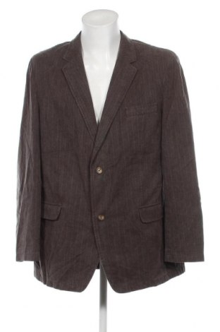 Pánske sako , Veľkosť XL, Farba Béžová, Cena  4,49 €
