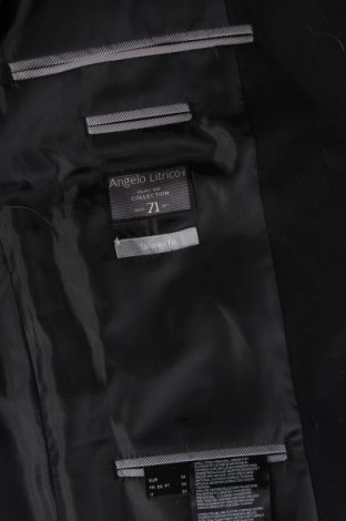 Herren Sakko Angelo Litrico, Größe XL, Farbe Schwarz, Preis € 30,62