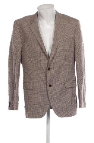 Ανδρικό σακάκι BOSS, Μέγεθος XL, Χρώμα Πολύχρωμο, Τιμή 111,83 €