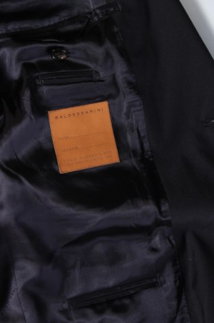 Pánske sako  Baldessarini, Veľkosť L, Farba Čierna, Cena  119,60 €