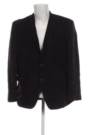 Ανδρικό σακάκι Bartlett & Walker, Μέγεθος XL, Χρώμα Μπλέ, Τιμή 41,94 €