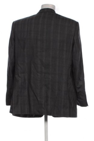 Ανδρικό σακάκι Barutti, Μέγεθος M, Χρώμα Γκρί, Τιμή 54,66 €