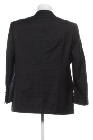 Herren Sakko Batistini, Größe XL, Farbe Schwarz, Preis € 6,74