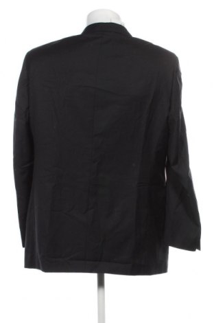 Herren Sakko Batistini, Größe XL, Farbe Schwarz, Preis 8,27 €