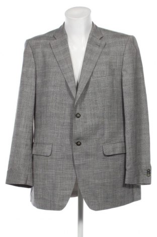 Ανδρικό σακάκι Benvenuto, Μέγεθος XL, Χρώμα Πολύχρωμο, Τιμή 45,24 €