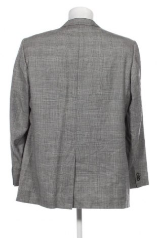 Ανδρικό σακάκι Benvenuto, Μέγεθος XL, Χρώμα Πολύχρωμο, Τιμή 45,24 €