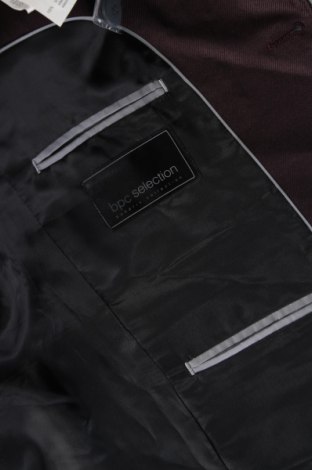Ανδρικό σακάκι Bpc Bonprix Collection, Μέγεθος M, Χρώμα Καφέ, Τιμή 10,80 €