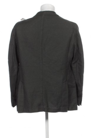 Ανδρικό σακάκι Brooks Brothers, Μέγεθος XL, Χρώμα Πράσινο, Τιμή 82,11 €
