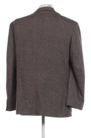 Herren Sakko Canda, Größe XL, Farbe Grau, Preis 13,78 €