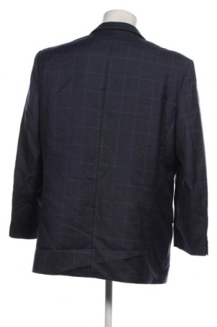 Herren Sakko Canda, Größe XL, Farbe Blau, Preis € 4,59