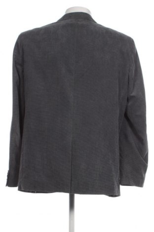 Ανδρικό σακάκι Canda, Μέγεθος XL, Χρώμα Γκρί, Τιμή 7,08 €