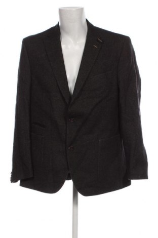 Ανδρικό σακάκι Carl Gross, Μέγεθος XL, Χρώμα Πολύχρωμο, Τιμή 13,28 €