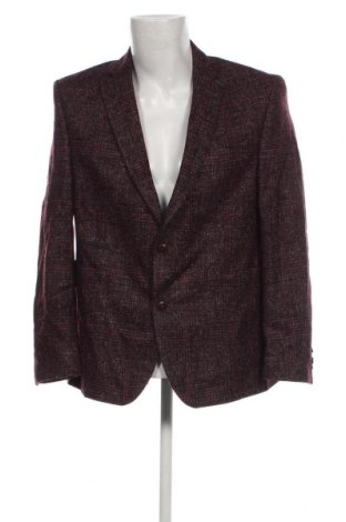 Ανδρικό σακάκι Carl Gross, Μέγεθος L, Χρώμα Πολύχρωμο, Τιμή 41,94 €