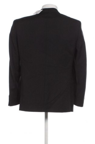 Ανδρικό σακάκι Daniel Hechter, Μέγεθος M, Χρώμα Μαύρο, Τιμή 66,22 €
