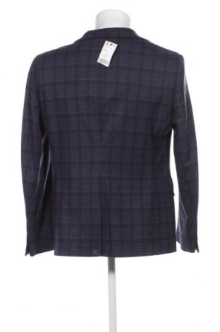 Herren Sakko Devred 1902, Größe XL, Farbe Blau, Preis € 19,84