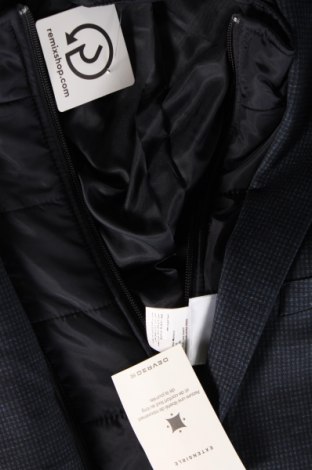 Ανδρικό σακάκι Devred 1902, Μέγεθος L, Χρώμα Μπλέ, Τιμή 19,12 €