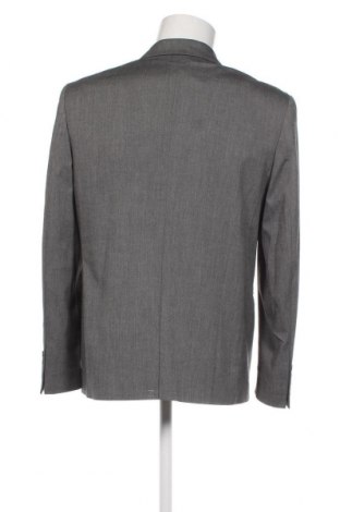 Herren Sakko Devred 1902, Größe L, Farbe Grau, Preis 18,99 €