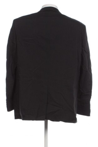 Pánske sako  Digel, Veľkosť XL, Farba Čierna, Cena  6,80 €