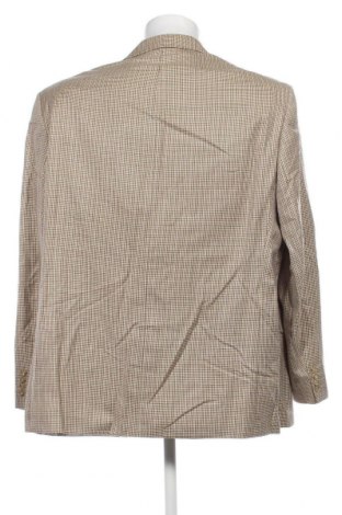 Ανδρικό σακάκι Digel, Μέγεθος XXL, Χρώμα Πολύχρωμο, Τιμή 14,10 €