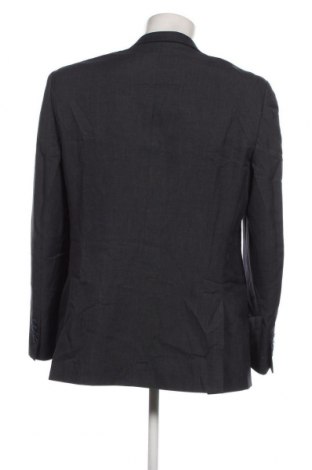 Ανδρικό σακάκι F&F, Μέγεθος XL, Χρώμα Μπλέ, Τιμή 4,08 €