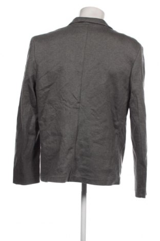 Herren Sakko H&M, Größe XL, Farbe Grau, Preis € 3,29