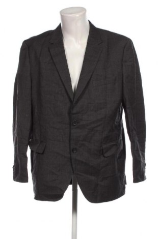Ανδρικό σακάκι Hugo Boss, Μέγεθος XL, Χρώμα Γκρί, Τιμή 39,14 €