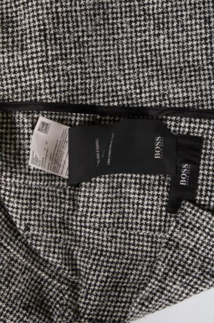Ανδρικό σακάκι Hugo Boss, Μέγεθος M, Χρώμα Πολύχρωμο, Τιμή 168,47 €