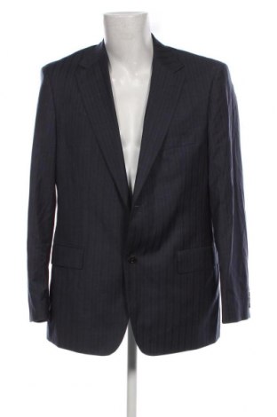 Ανδρικό σακάκι Hugo Boss, Μέγεθος XL, Χρώμα Μπλέ, Τιμή 20,73 €