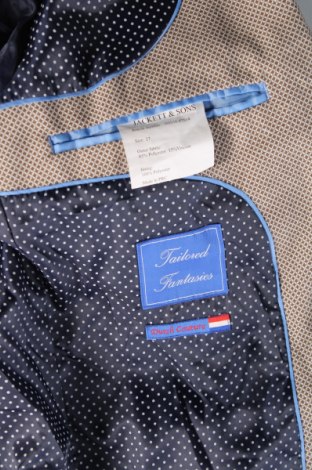 Pánské sako  Jackett & Sons, Velikost XL, Barva Vícebarevné, Cena  107,00 Kč